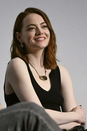 Emma Stone OnlyFans Leaked Free Thumbnail Picture - #12DsnDRn8X