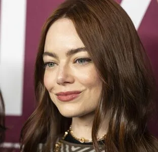 Emma Stone OnlyFans Leaked Free Thumbnail Picture - #1GF8ipkcqt