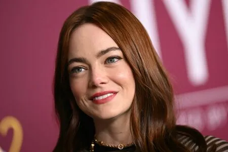 Emma Stone OnlyFans Leaked Free Thumbnail Picture - #1TkGGgmDX8