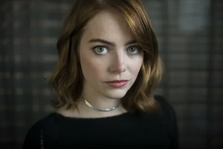 Emma Stone OnlyFans Leaked Free Thumbnail Picture - #1bu4xoTtu6