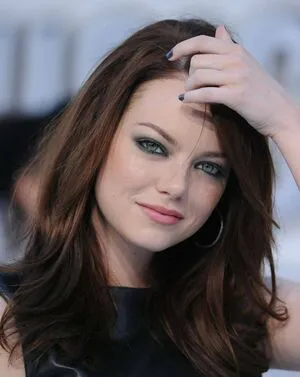 Emma Stone OnlyFans Leaked Free Thumbnail Picture - #1ior0pg0vi