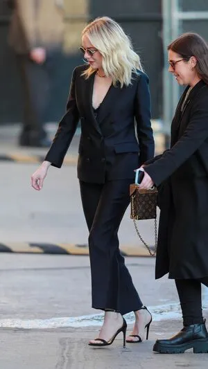 Emma Stone OnlyFans Leaked Free Thumbnail Picture - #1lJ6UAMyFH