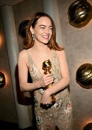 Emma Stone OnlyFans Leaked Free Thumbnail Picture - #2K0W9ERUJx