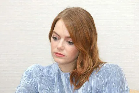 Emma Stone OnlyFans Leaked Free Thumbnail Picture - #2PyaZxsfZl