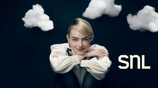 Emma Stone OnlyFans Leaked Free Thumbnail Picture - #2Ro80tcevX