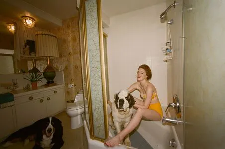 Emma Stone OnlyFans Leaked Free Thumbnail Picture - #2j2kT4wfRu