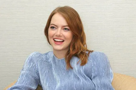 Emma Stone OnlyFans Leaked Free Thumbnail Picture - #2sYcLI7CRe