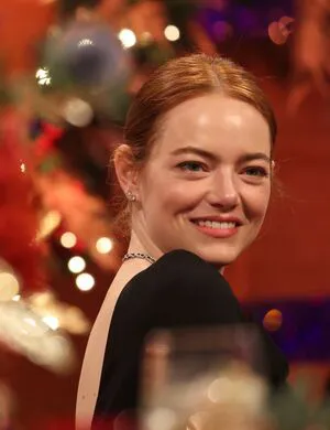 Emma Stone OnlyFans Leaked Free Thumbnail Picture - #30yRVAY62I