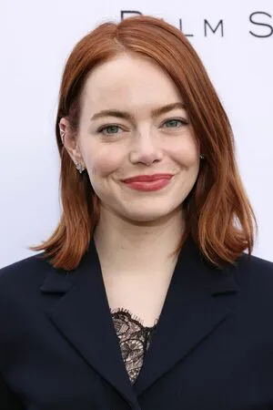 Emma Stone OnlyFans Leaked Free Thumbnail Picture - #36IkFsFpaY