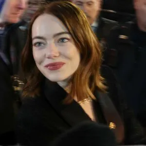Emma Stone OnlyFans Leaked Free Thumbnail Picture - #3DtmKgSWd0