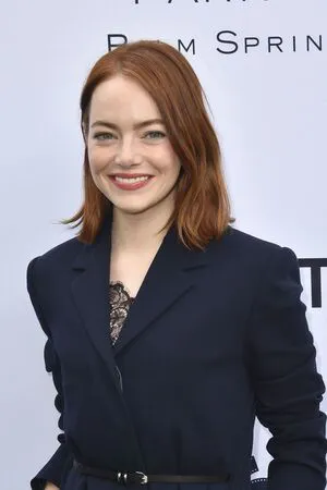 Emma Stone OnlyFans Leaked Free Thumbnail Picture - #3HmNslKm4E