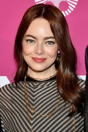 Emma Stone OnlyFans Leaked Free Thumbnail Picture - #3kHqK2W2n7