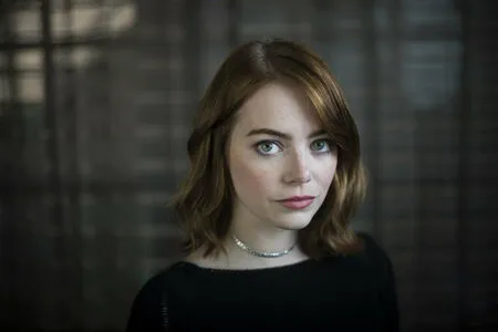 Emma Stone OnlyFans Leaked Free Thumbnail Picture - #3kLrTTScbL