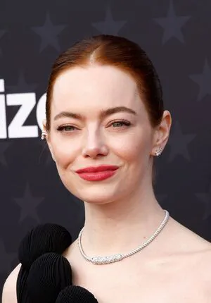 Emma Stone OnlyFans Leaked Free Thumbnail Picture - #3ml0G1Ciy2