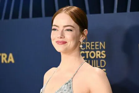 Emma Stone OnlyFans Leaked Free Thumbnail Picture - #41cWg1MY4D