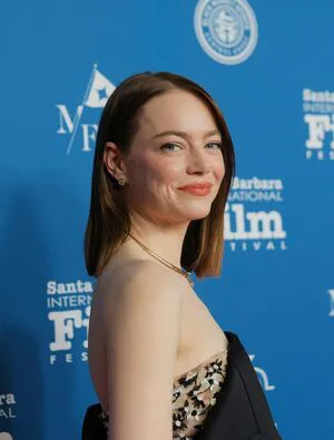 Emma Stone OnlyFans Leaked Free Thumbnail Picture - #439vBc2aq9