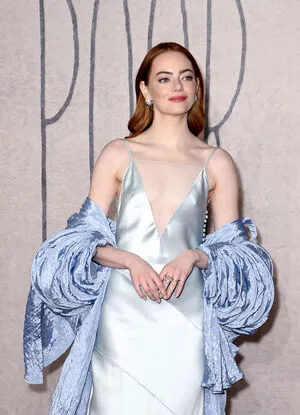 Emma Stone OnlyFans Leaked Free Thumbnail Picture - #44RPTEFNXU