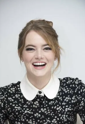 Emma Stone OnlyFans Leaked Free Thumbnail Picture - #4L0AhVH0FA