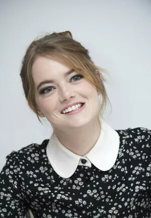 Emma Stone OnlyFans Leaked Free Thumbnail Picture - #57Gr01Gw8l