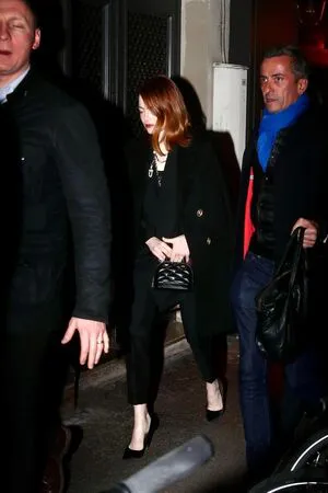 Emma Stone OnlyFans Leaked Free Thumbnail Picture - #5HQE8eGD1H