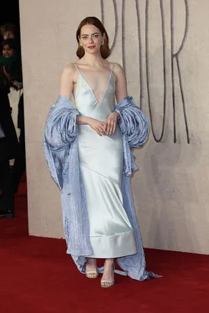 Emma Stone OnlyFans Leaked Free Thumbnail Picture - #5KcS0UuvUX
