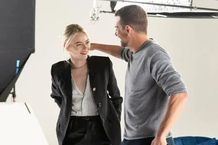 Emma Stone OnlyFans Leaked Free Thumbnail Picture - #6BsBNVmgwb