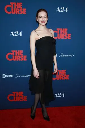 Emma Stone OnlyFans Leaked Free Thumbnail Picture - #6OiJ7FFoCC