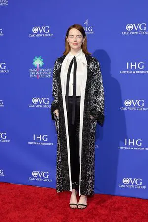 Emma Stone OnlyFans Leaked Free Thumbnail Picture - #6YagQWdoqM