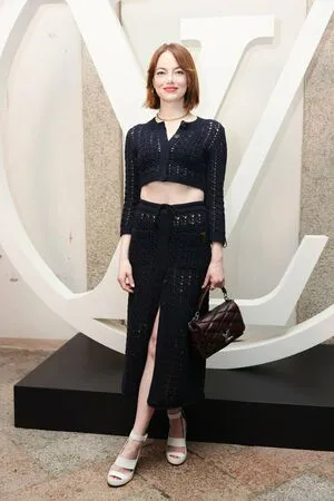 Emma Stone OnlyFans Leaked Free Thumbnail Picture - #6hH5p8Li2B
