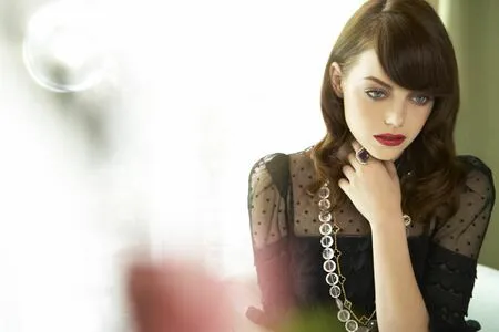 Emma Stone OnlyFans Leaked Free Thumbnail Picture - #6nSK5GyXWa
