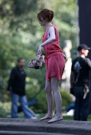 Emma Stone OnlyFans Leaked Free Thumbnail Picture - #6qTSQTs4tu