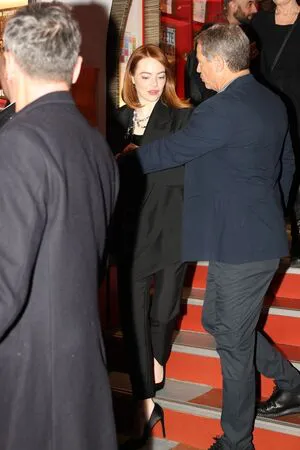 Emma Stone OnlyFans Leaked Free Thumbnail Picture - #6tKOmzkIPs