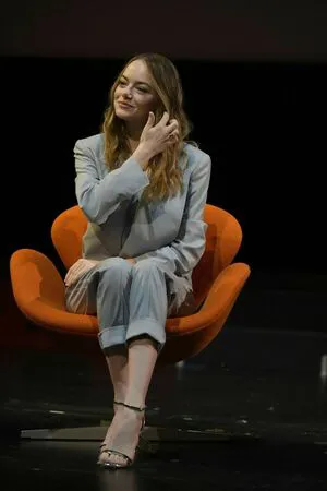 Emma Stone OnlyFans Leaked Free Thumbnail Picture - #6tVQieOIrJ