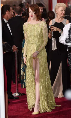 Emma Stone OnlyFans Leaked Free Thumbnail Picture - #6ugDc0RFlk
