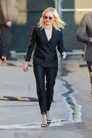 Emma Stone OnlyFans Leaked Free Thumbnail Picture - #77xSg2BbsU