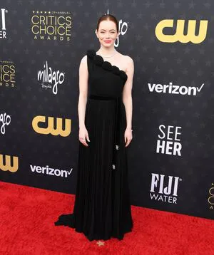 Emma Stone OnlyFans Leaked Free Thumbnail Picture - #7B3pZIrPnl