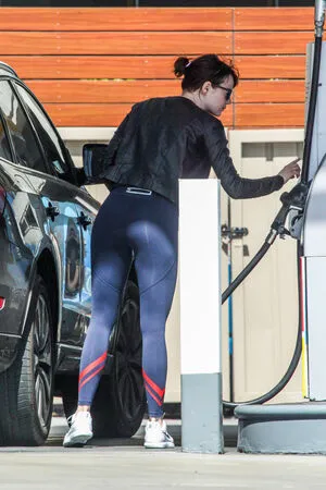 Emma Stone OnlyFans Leaked Free Thumbnail Picture - #7CKmjE1kon