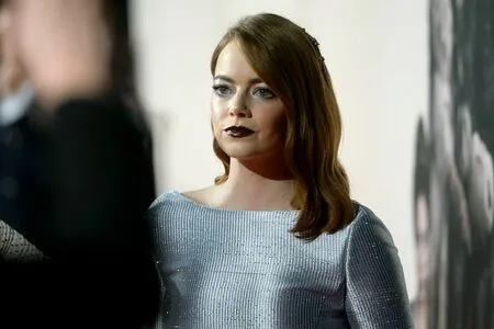 Emma Stone OnlyFans Leaked Free Thumbnail Picture - #7JjzUTWmfh