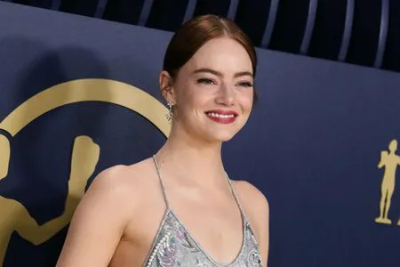 Emma Stone OnlyFans Leaked Free Thumbnail Picture - #7LuWqDkxFd