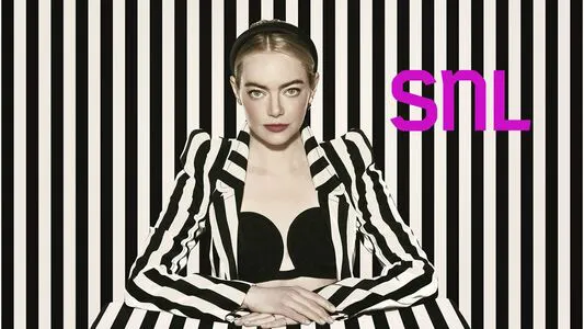 Emma Stone OnlyFans Leaked Free Thumbnail Picture - #7QBbTSRqD5
