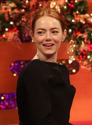 Emma Stone OnlyFans Leaked Free Thumbnail Picture - #7Zu9vVZ2CN