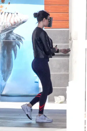 Emma Stone OnlyFans Leaked Free Thumbnail Picture - #8ECrlMEIhC