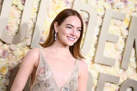 Emma Stone OnlyFans Leaked Free Thumbnail Picture - #8KrtD2TGev