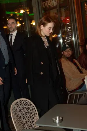 Emma Stone OnlyFans Leaked Free Thumbnail Picture - #8kCHZMveg5