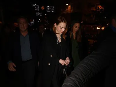 Emma Stone OnlyFans Leaked Free Thumbnail Picture - #8n90HyJChm