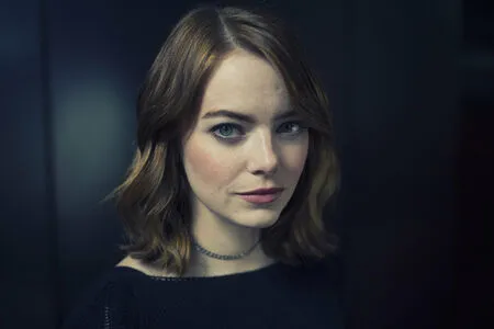 Emma Stone OnlyFans Leaked Free Thumbnail Picture - #97T7TI6cFP