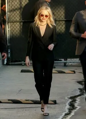 Emma Stone OnlyFans Leaked Free Thumbnail Picture - #9BjEj2n17m