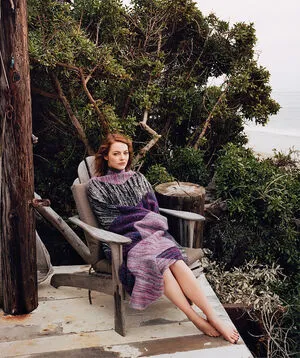 Emma Stone OnlyFans Leaked Free Thumbnail Picture - #9H1F7T9FTb