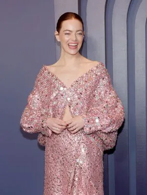 Emma Stone OnlyFans Leaked Free Thumbnail Picture - #9IqkkhWuYL