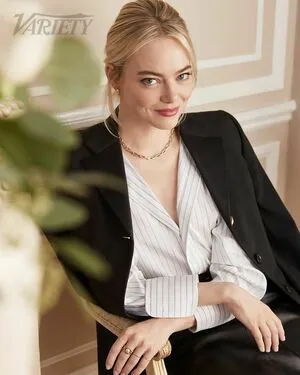 Emma Stone OnlyFans Leaked Free Thumbnail Picture - #9LnGRqOa7M